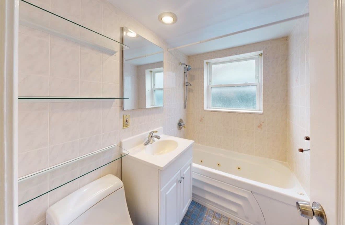 57 Colborne Rd # 3234 – photo 3