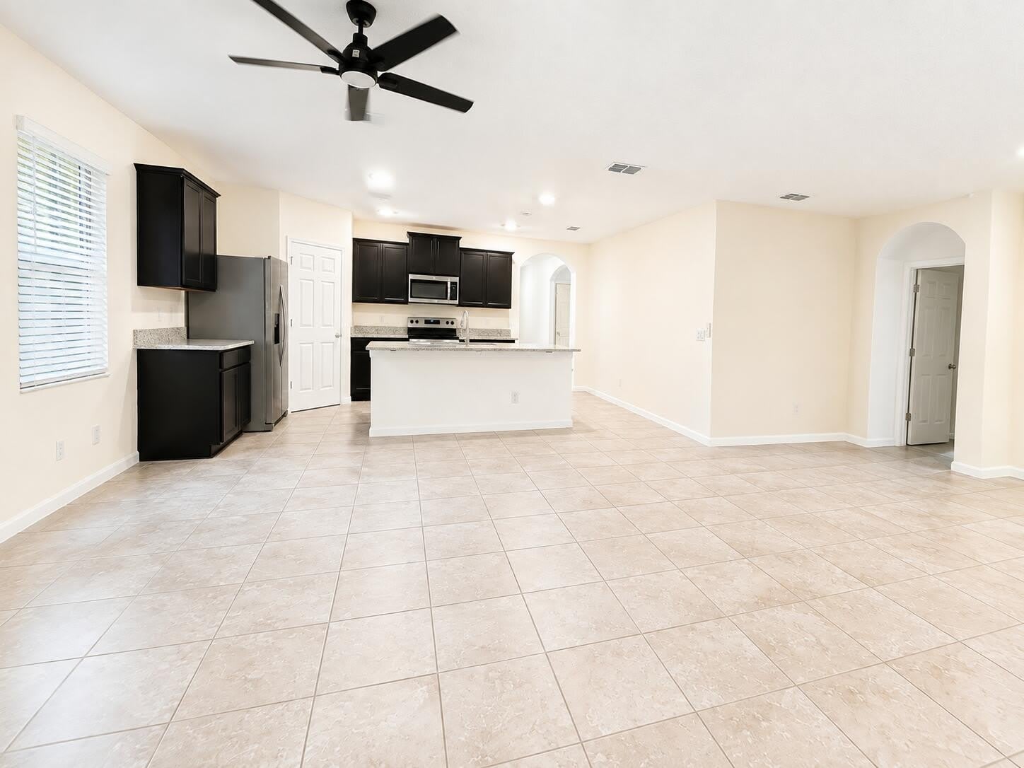 9224 POTOMAC Drive – photo 2