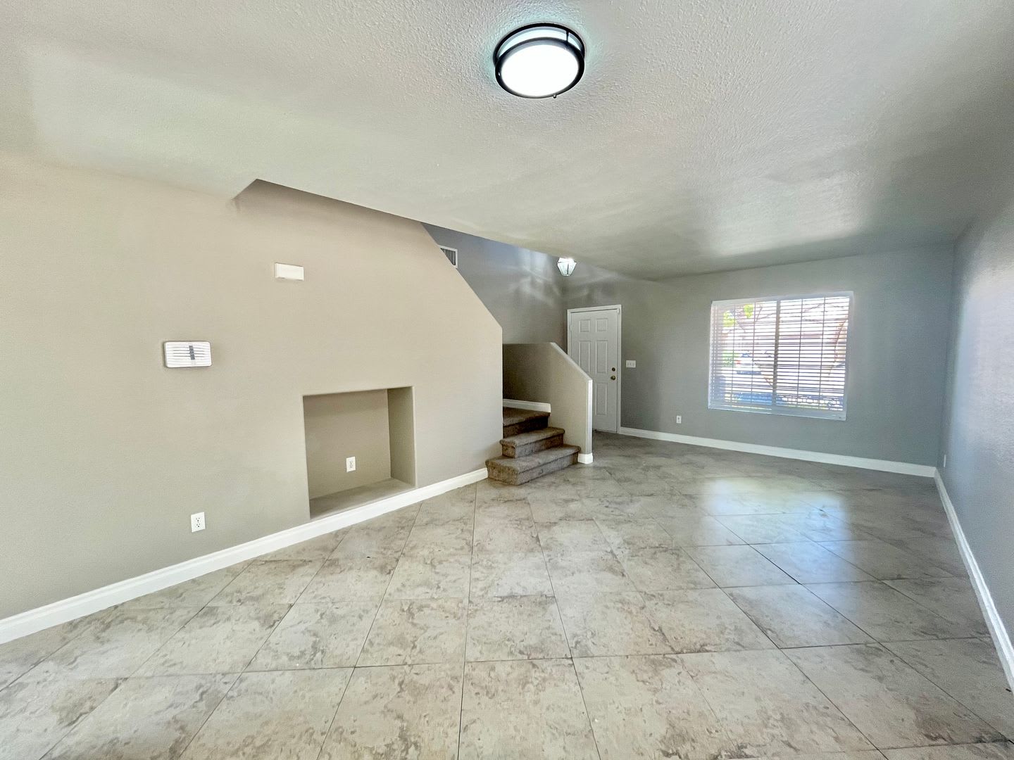 Move In Special September Rent Free Move In By 09 04 2026 Beautifully Updated 4 Bedroom Home With Pool – photo 5