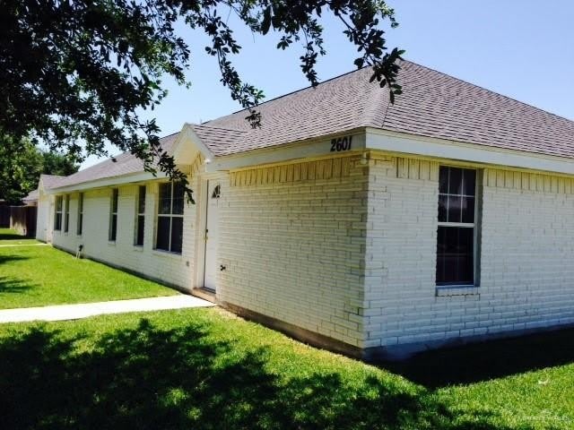 2601 Cervantes Avenue – photo 2
