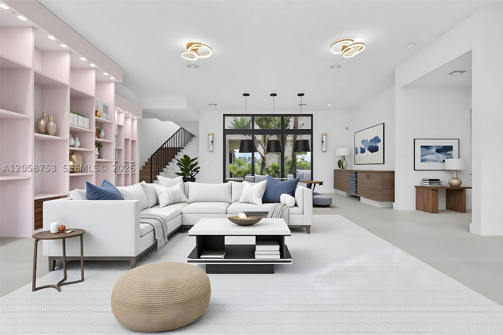 16709 Botaniko Dr N – photo 3