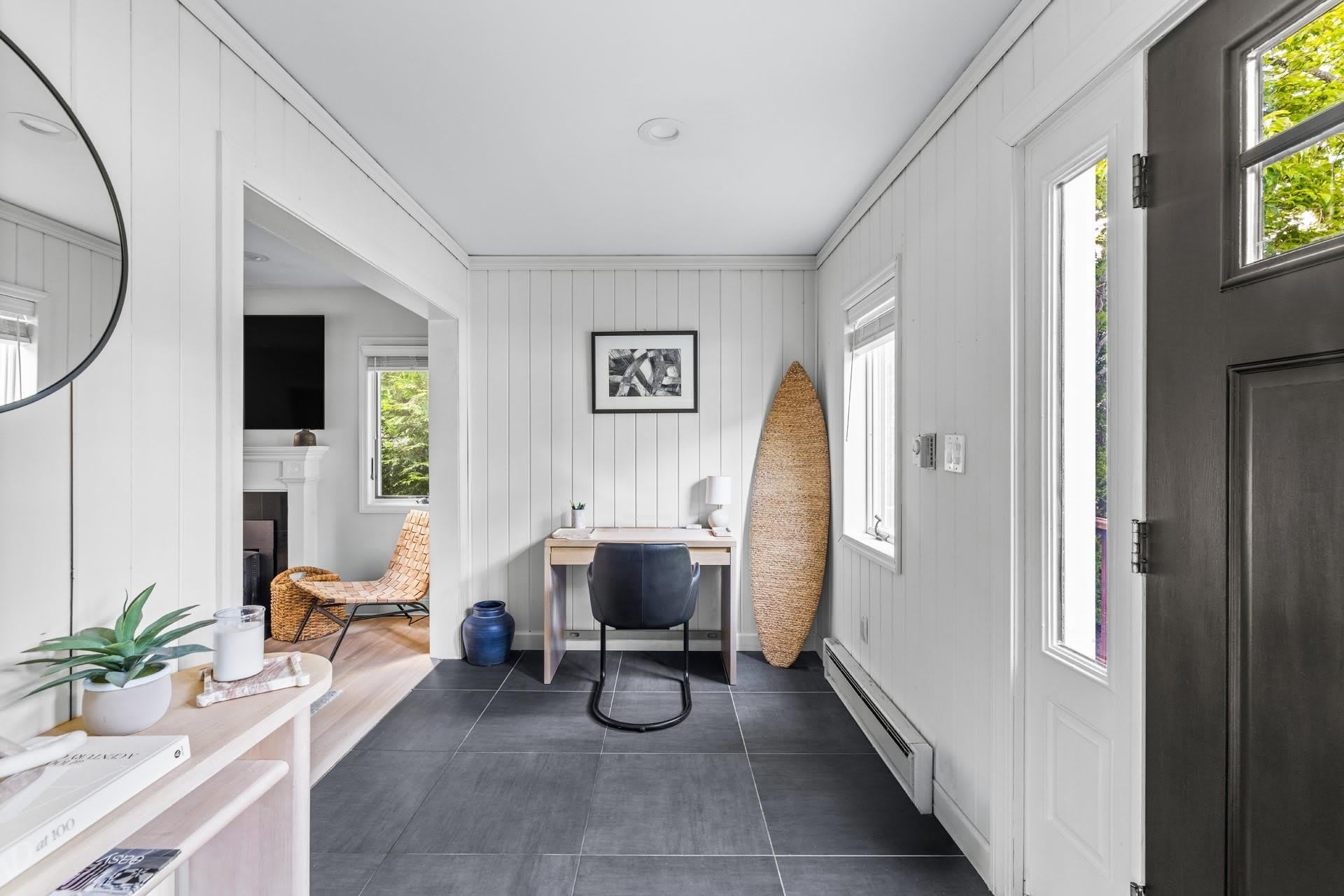 6 West End Avenue – photo 3
