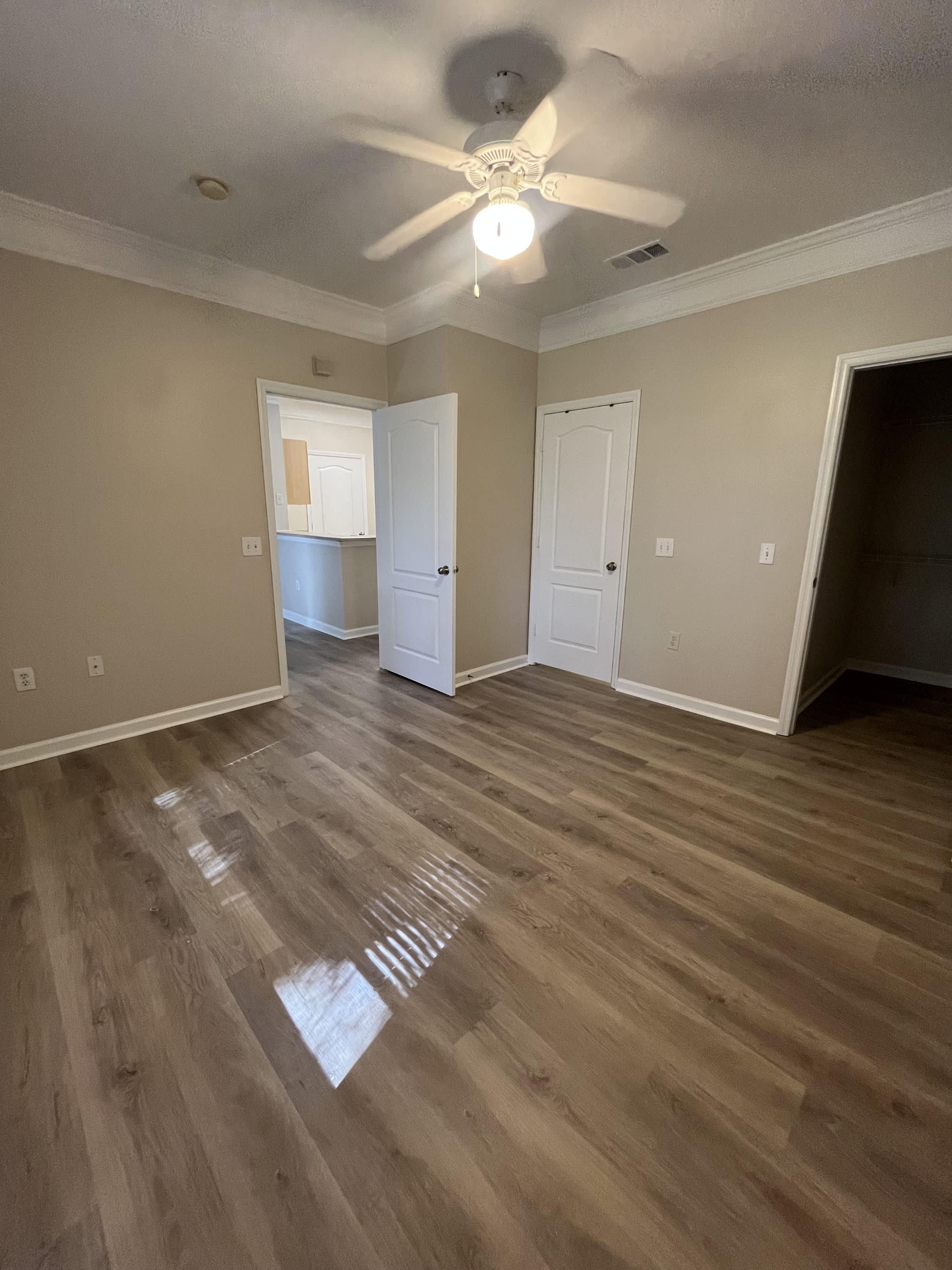 19920 Villa Ridge Drive – photo 5