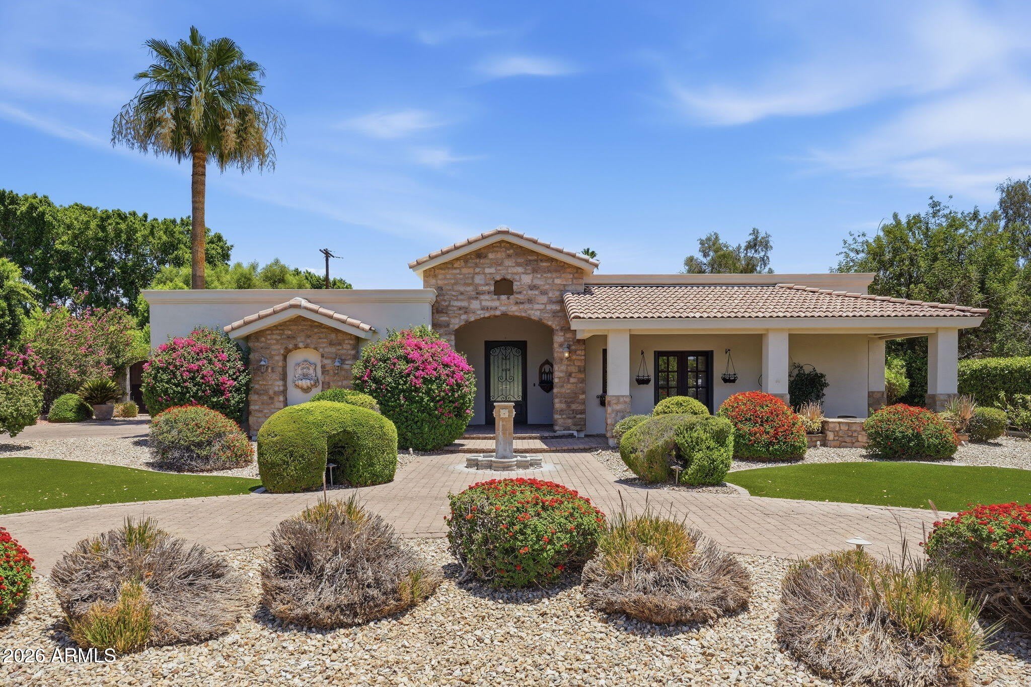 4227 N 62ND Street – photo 1
