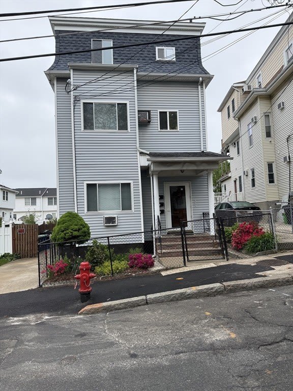 34 Florence St. – photo 1