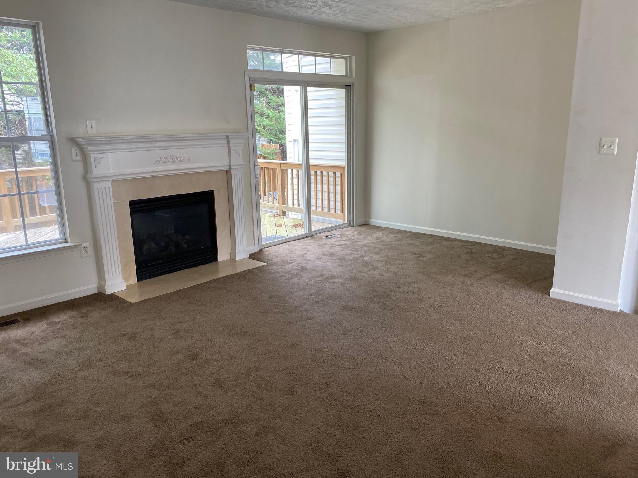 1726 SEA PINE Circle – photo 2