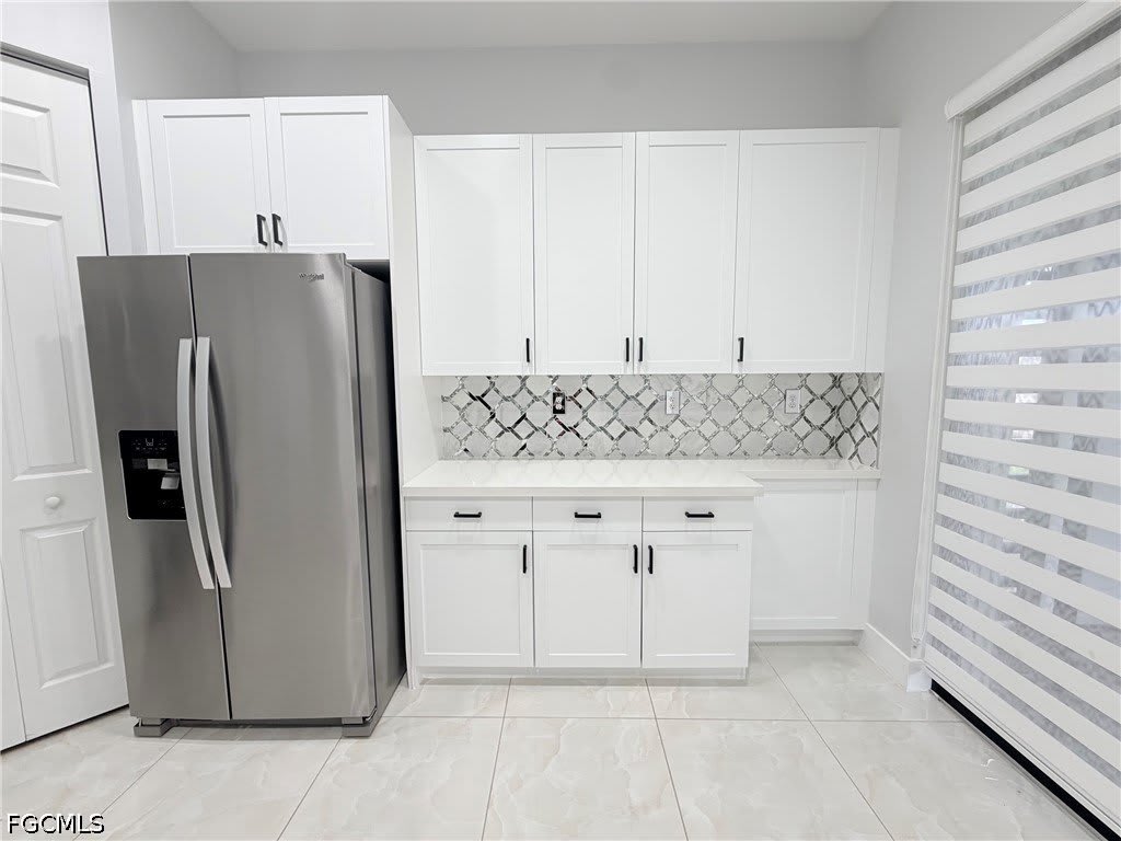 9045 Madrid Circle – photo 4