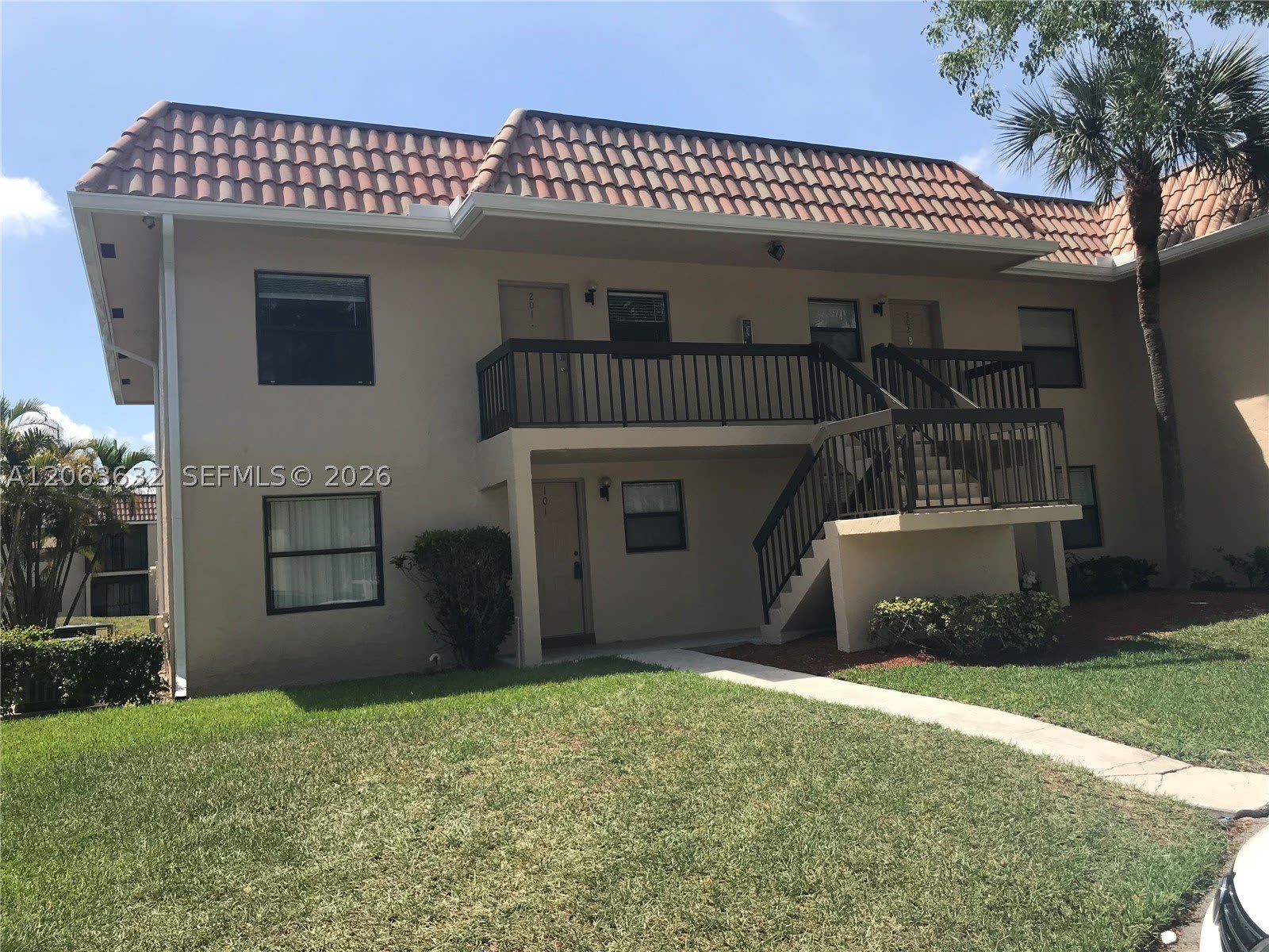 6796 Palmetto Cir S – photo 1