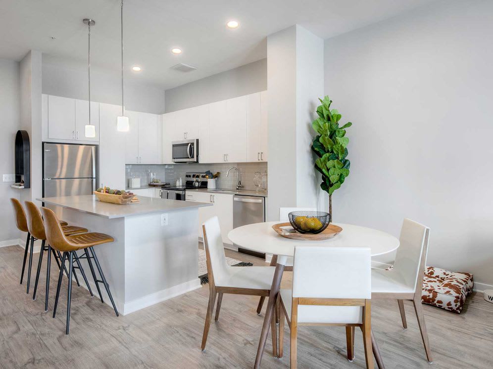 Avalon Woburn – photo 2
