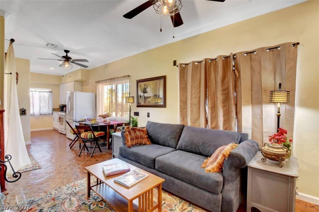 481 Benedict (Casita) Drive – photo 2