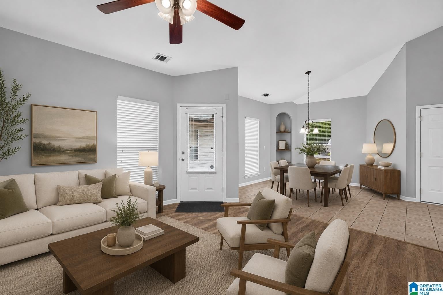 5317 COTTAGE CIRCLE – photo 4