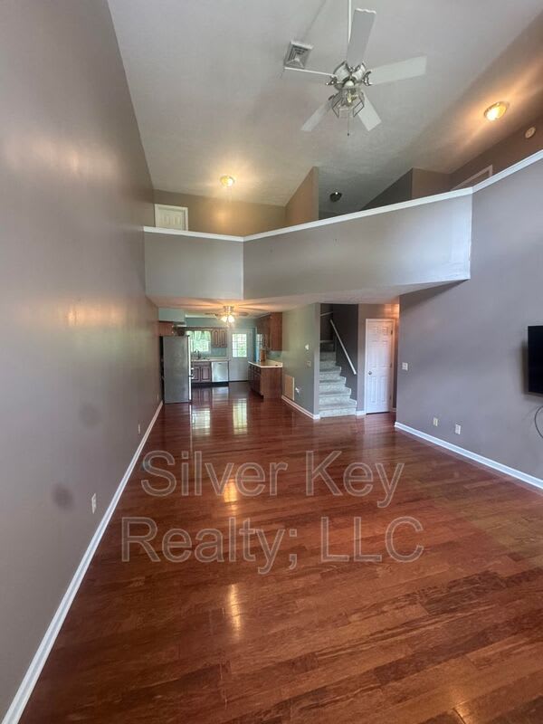 136 South Matlock – photo 4