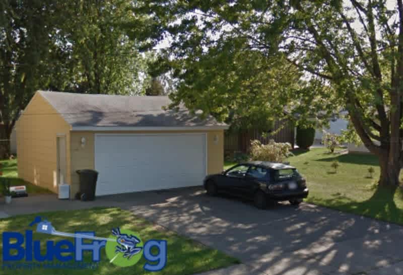 2631 South Telulah Avenue – photo 2