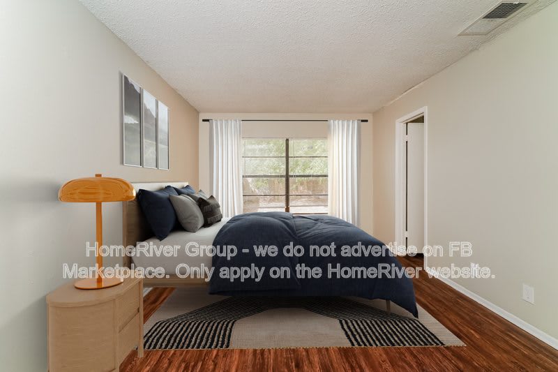 4037 Comanche Sunrise – photo 4