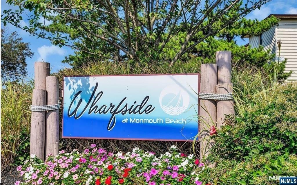 34 Wharfside Drive – photo 1