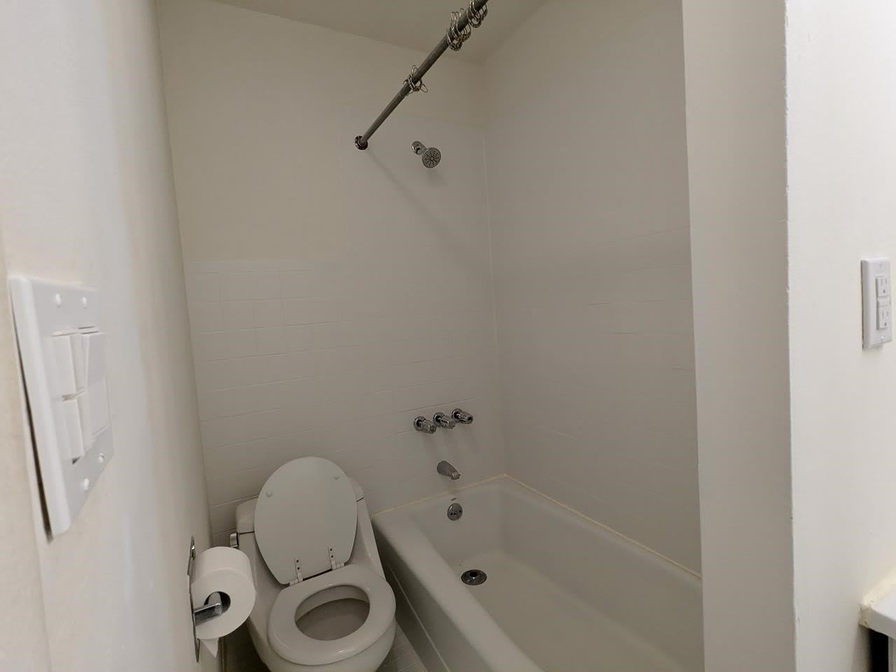374 2Nd St – photo 5