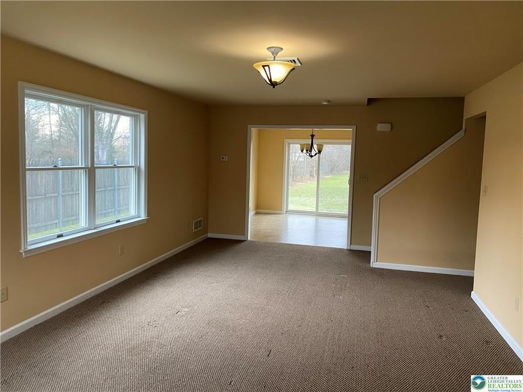 2862 Christian Springs Road – photo 4
