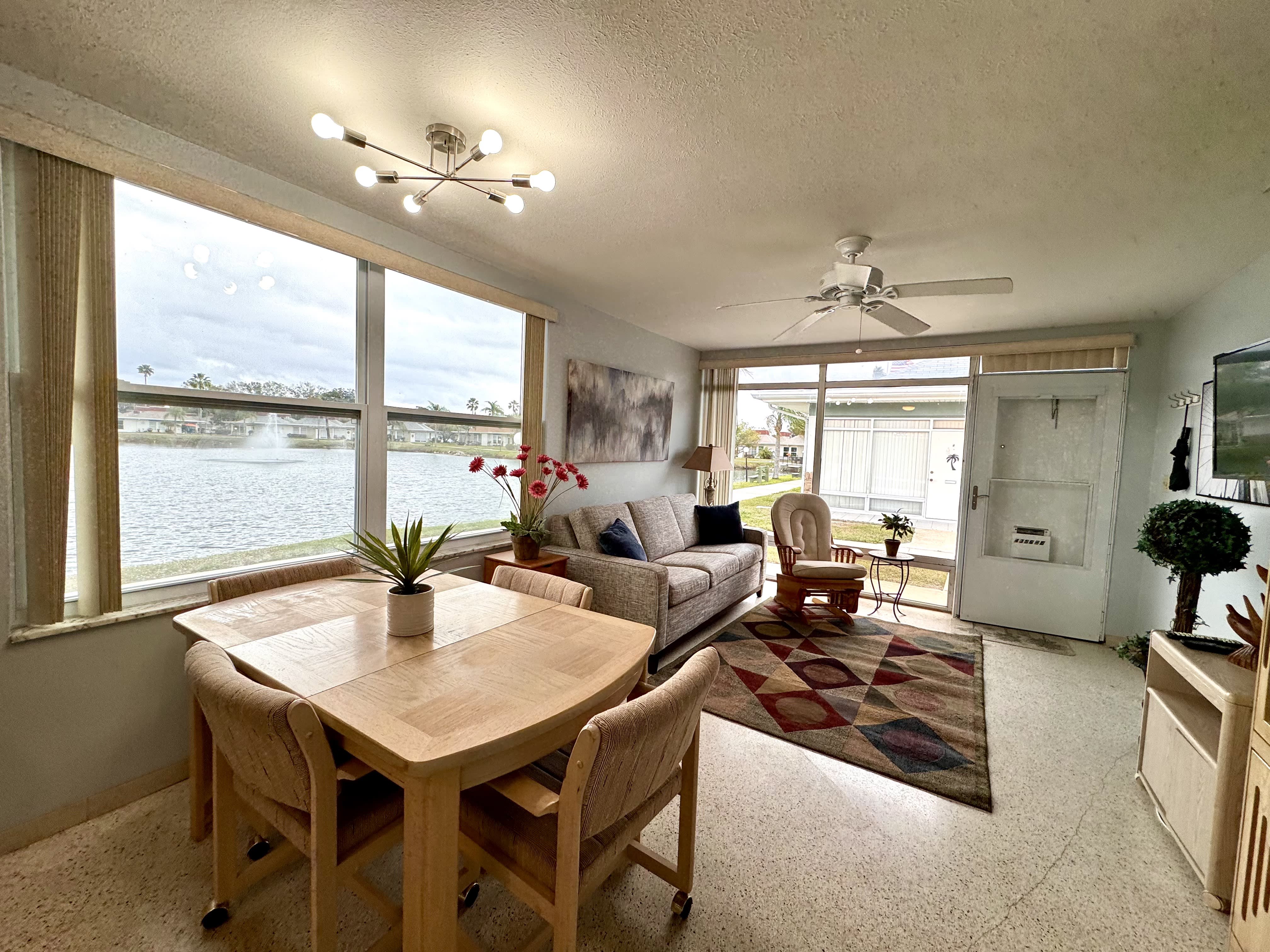 4356 Tahitian Gardens Circle – photo 5