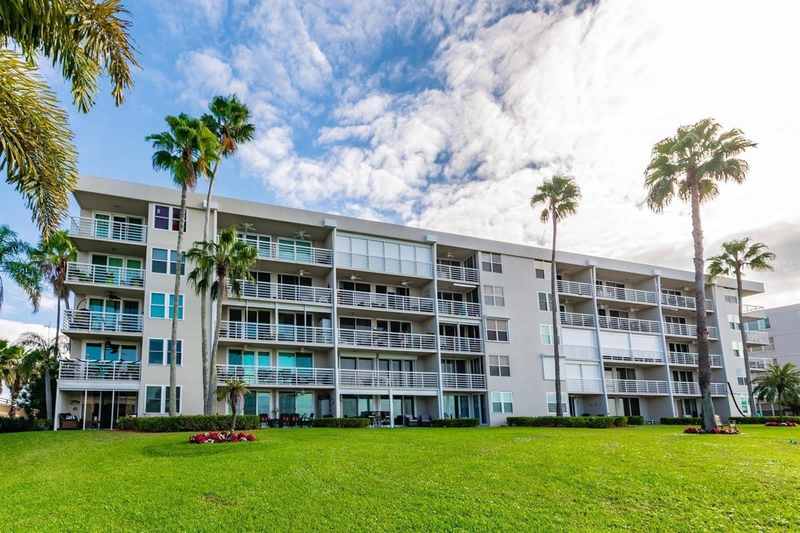 5701 BAHIA DEL MAR Circle – photo 2