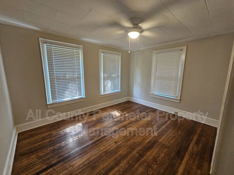 746 Grenada Terrace – photo 5