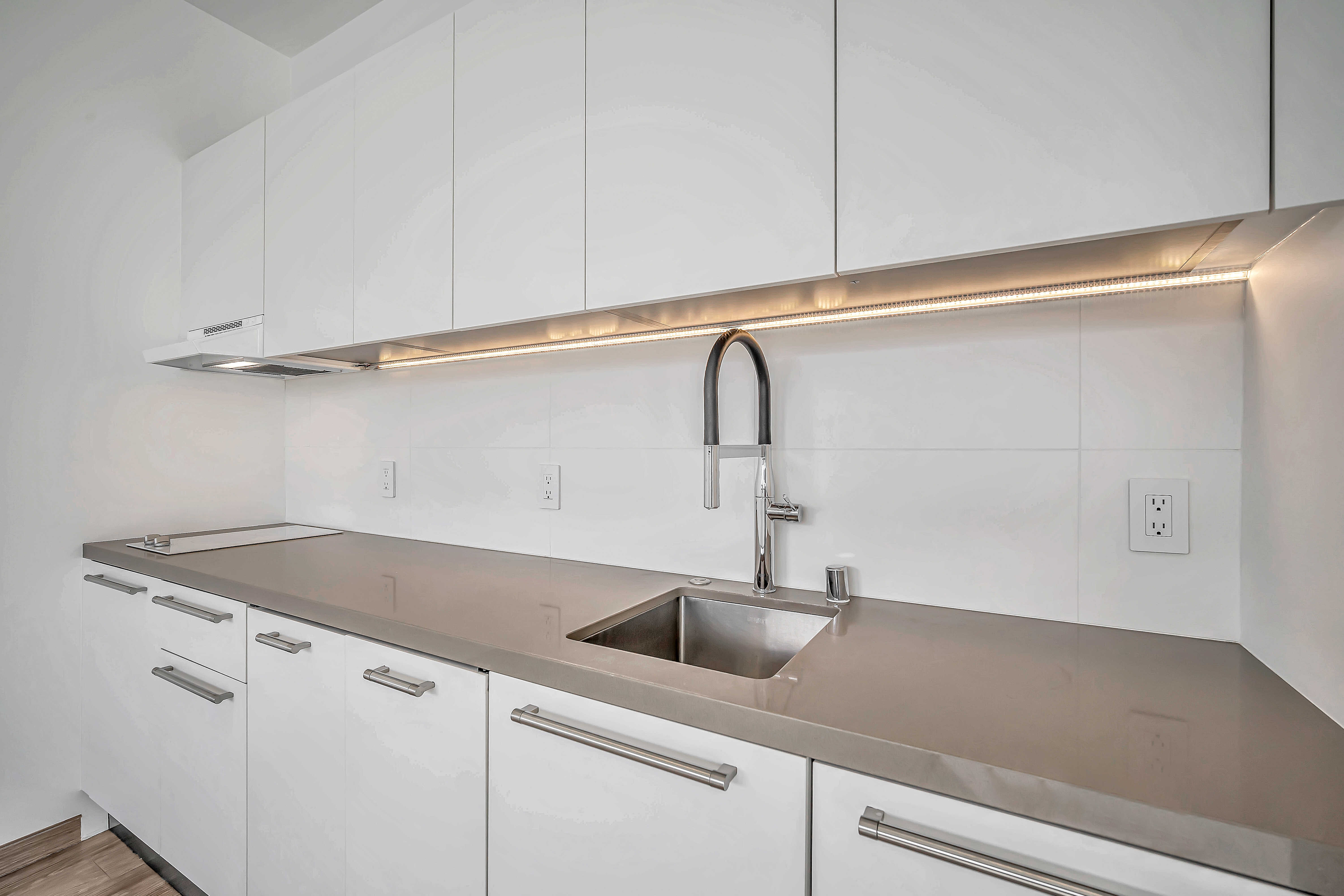 216 Tucker Street – photo 3