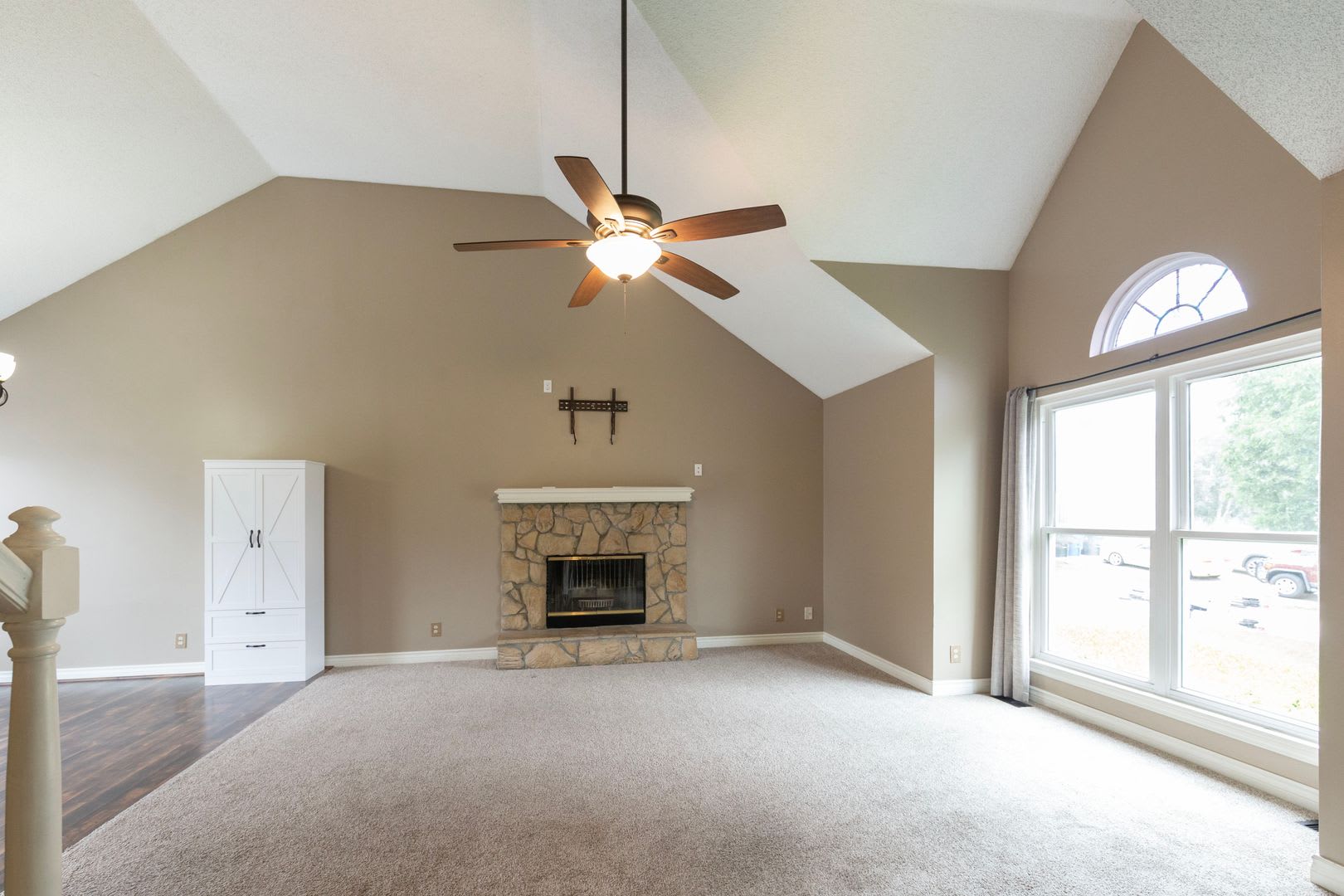 3 BR/3BA – photo 5