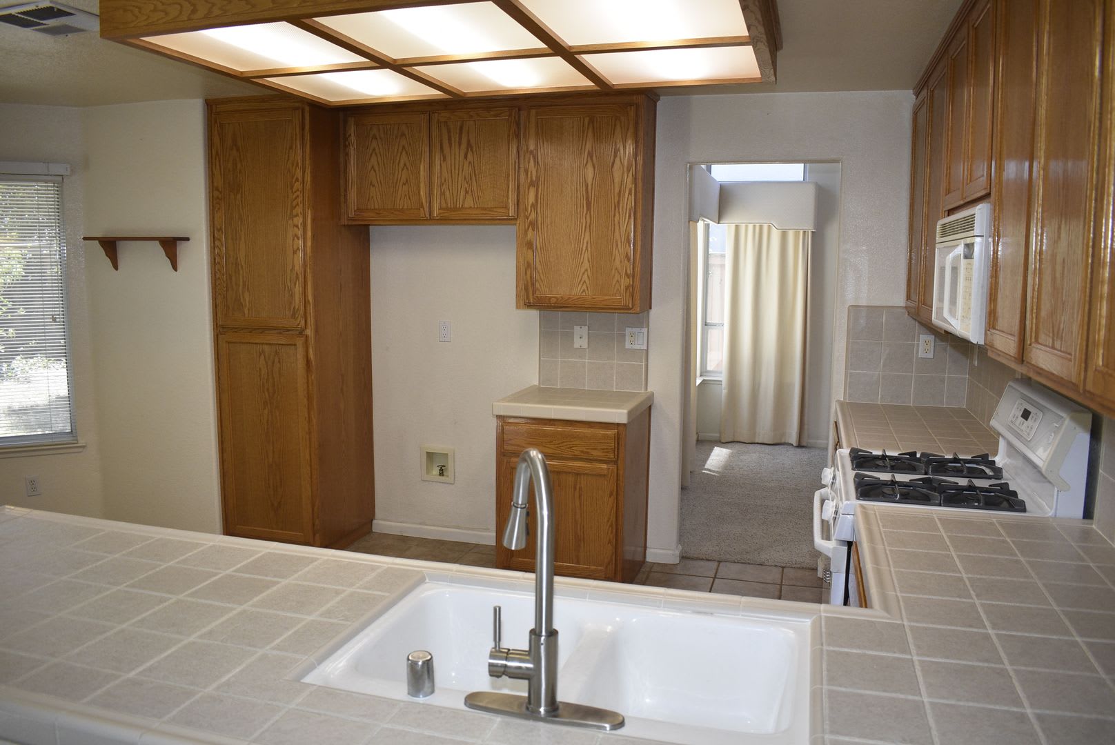5229 Windham Way – photo 5
