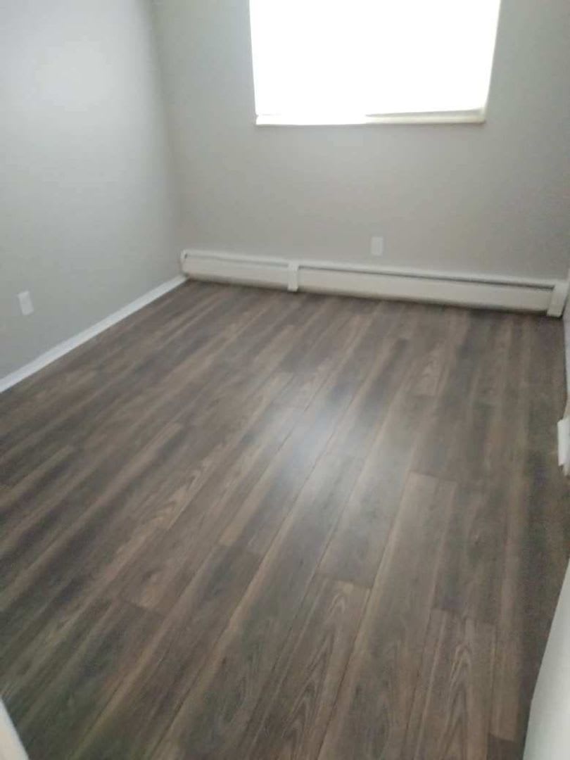 Madison House Apts – photo 3