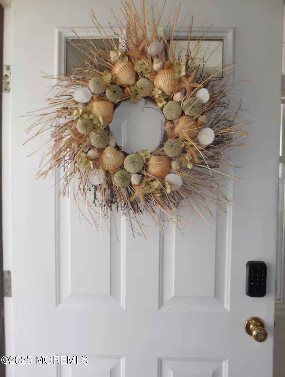 24 Philadelphia Avenue – photo 3