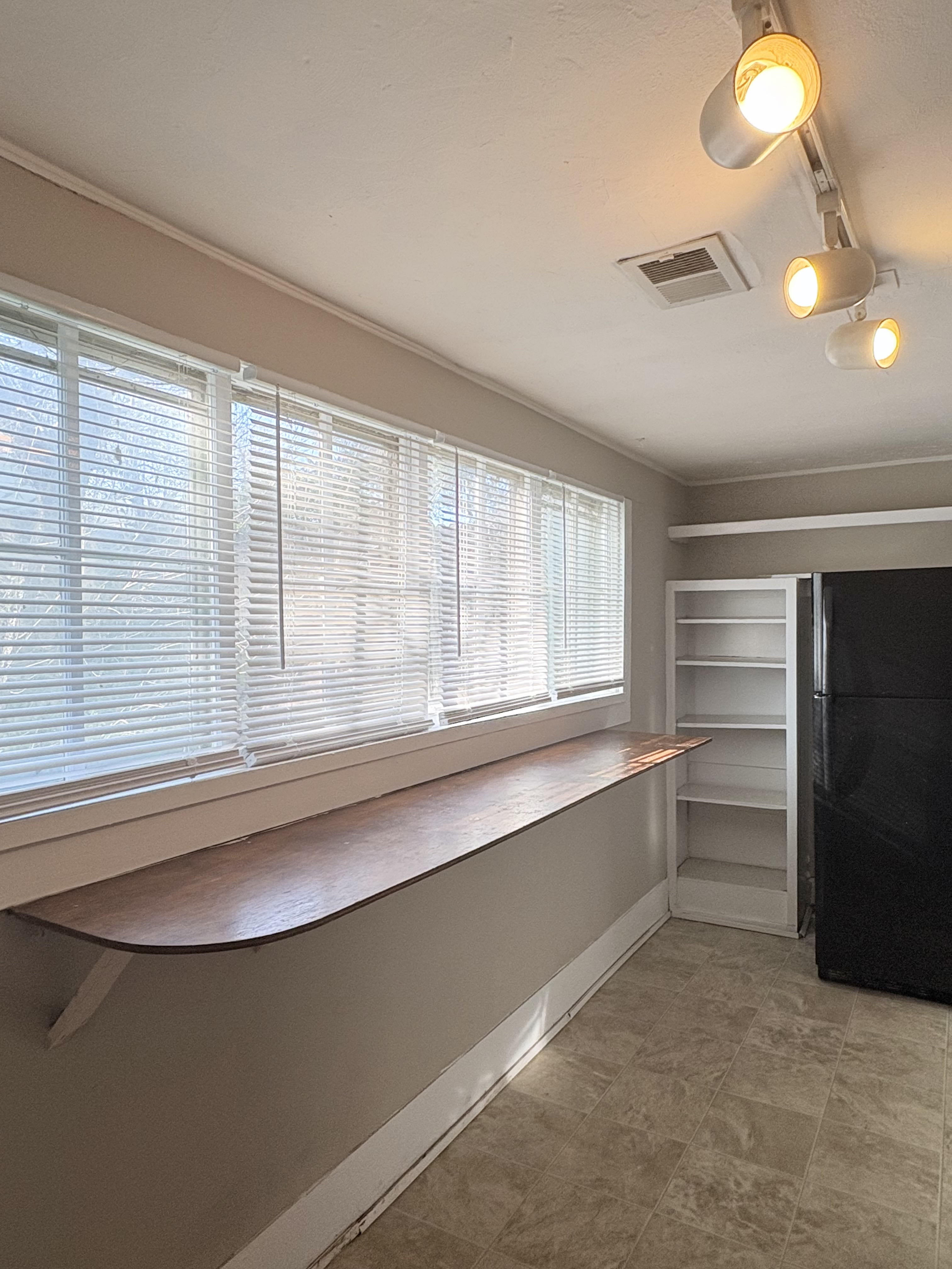 1018 Park St – photo 4