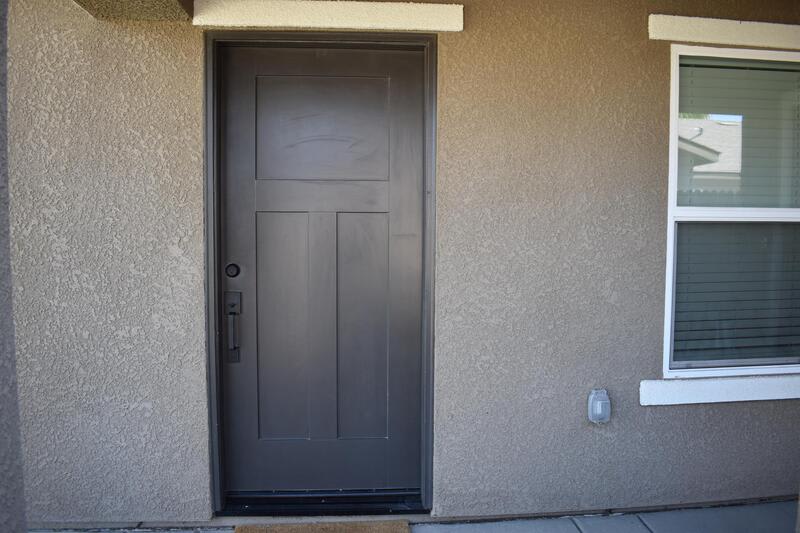 2287 Owens Court – photo 3