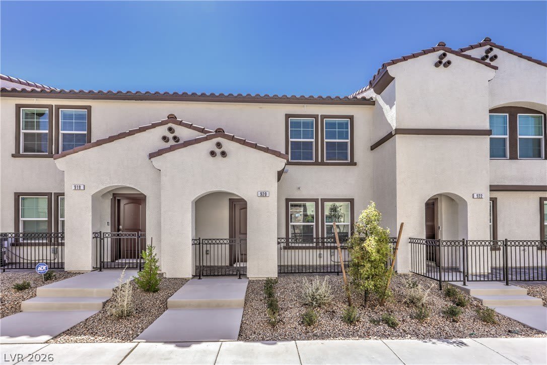 920 Rosy Starling Street – photo 2