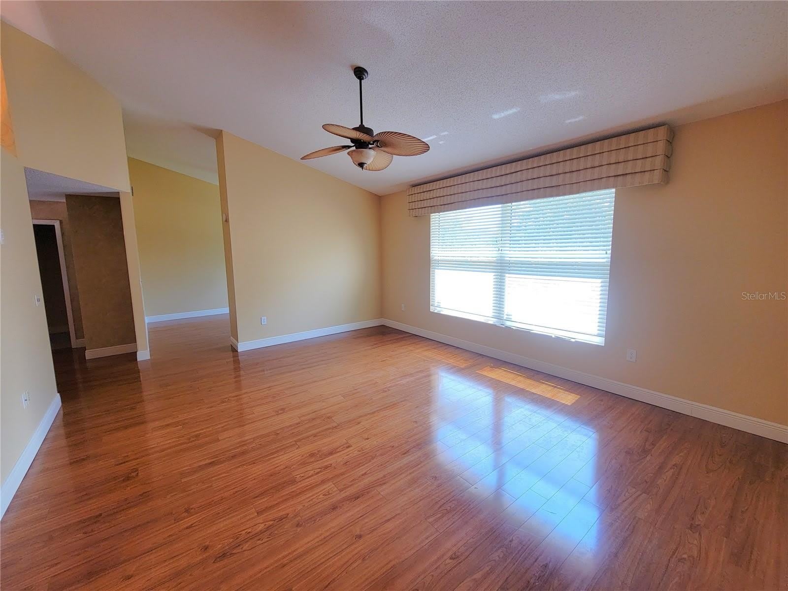 4220 Pinebrook Circle – photo 2