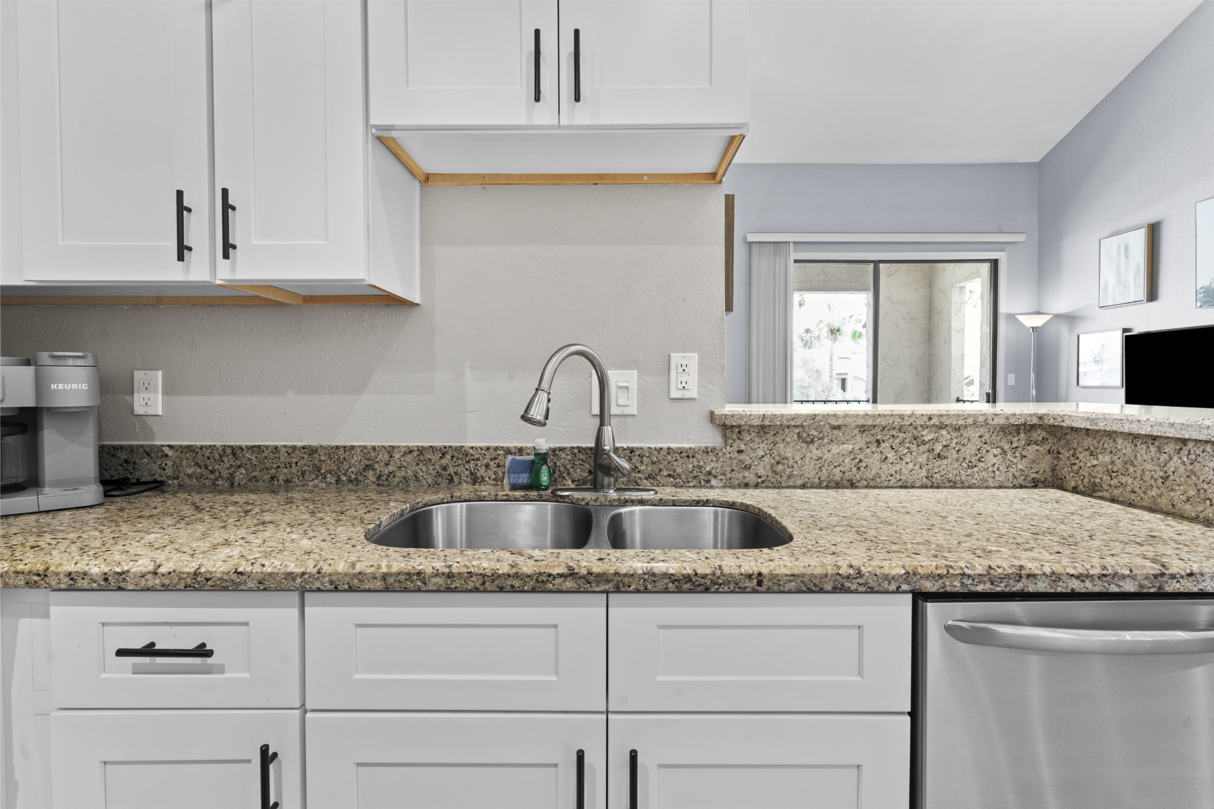 9708 East Via Linda – photo 3