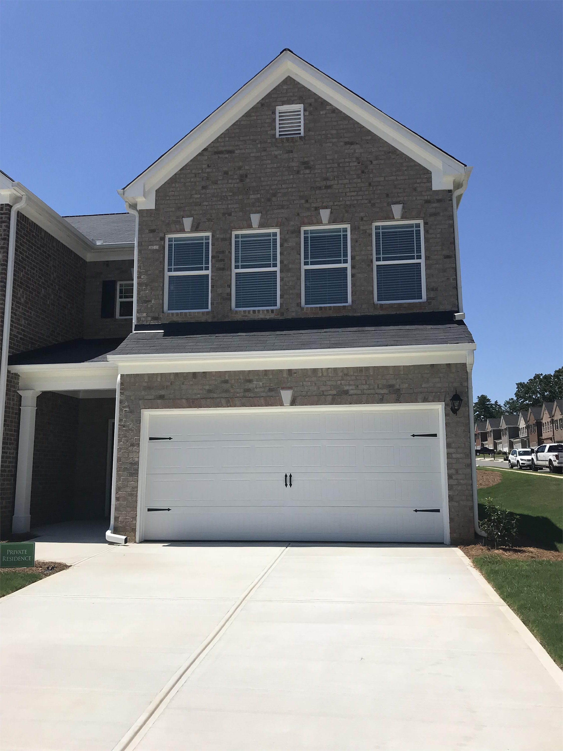 267 Coolwater Lane Southeast 1 – photo 1