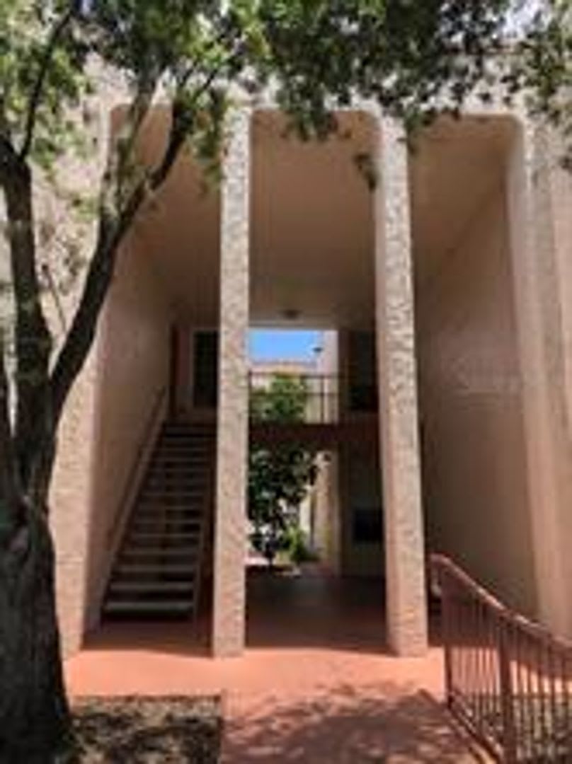 2 Bedroom / 2 Bath Condo in Altamonte Springs Available Now! – photo 2