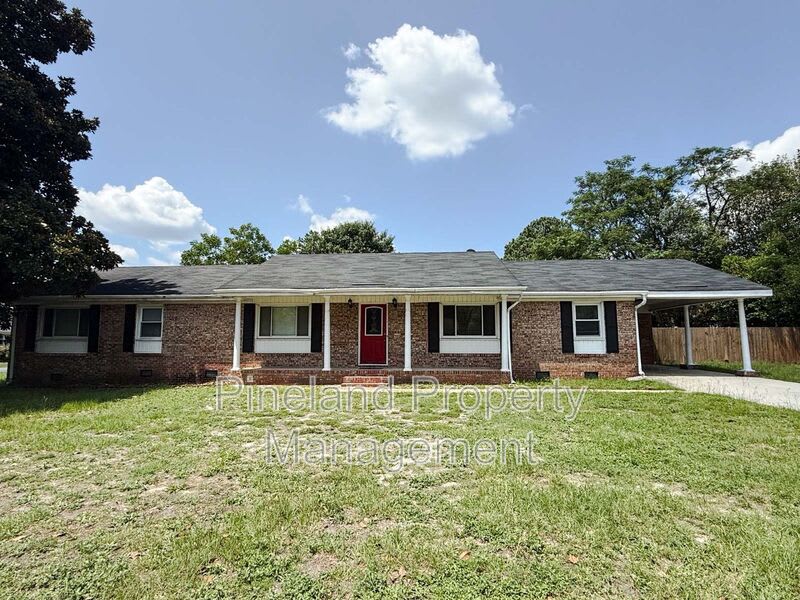 6151 Wynnwood Dr – photo 1