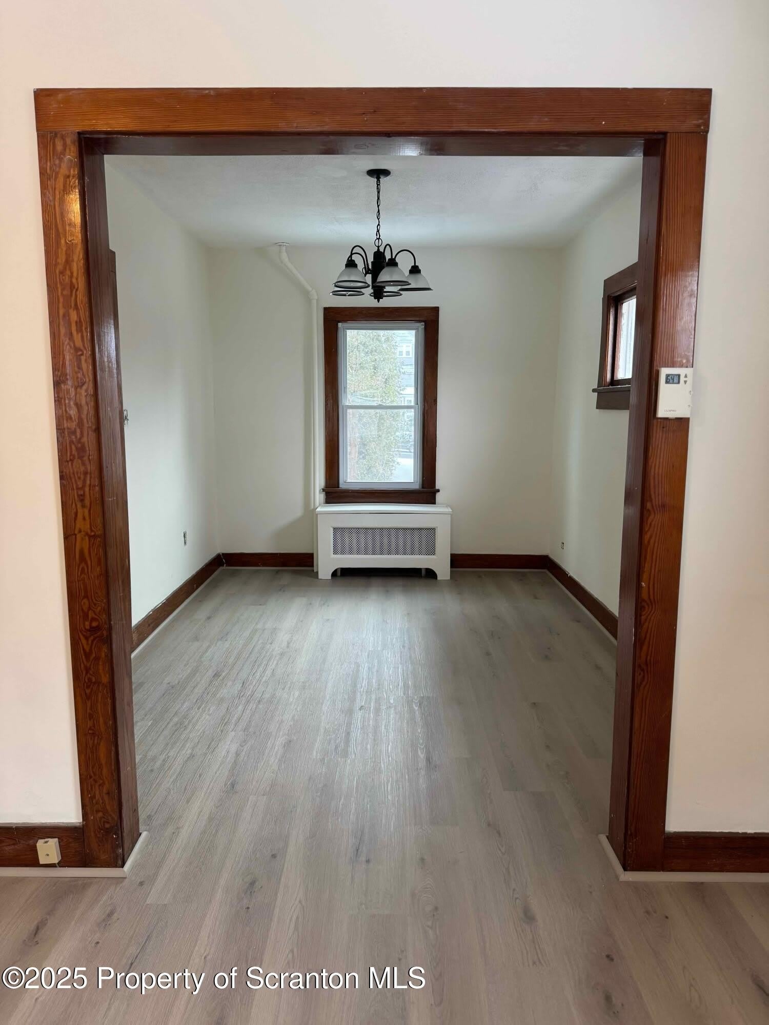 1116 Fairfield Street – photo 5