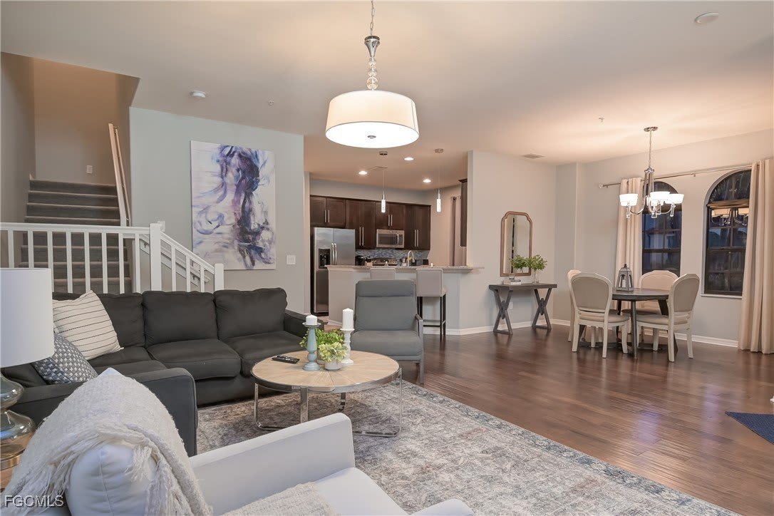 11845 Palba Way – photo 5