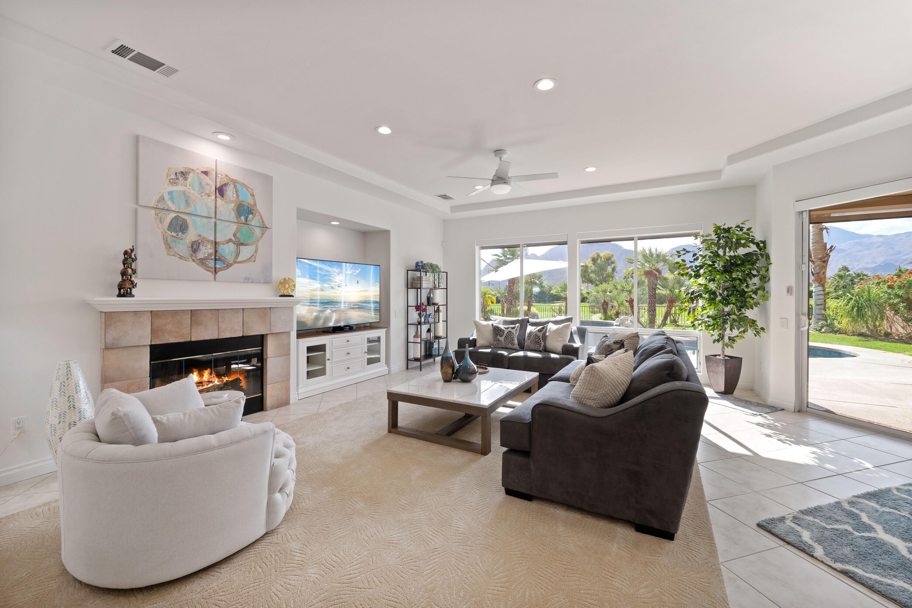 78715 Castle Pines Drive – photo 4