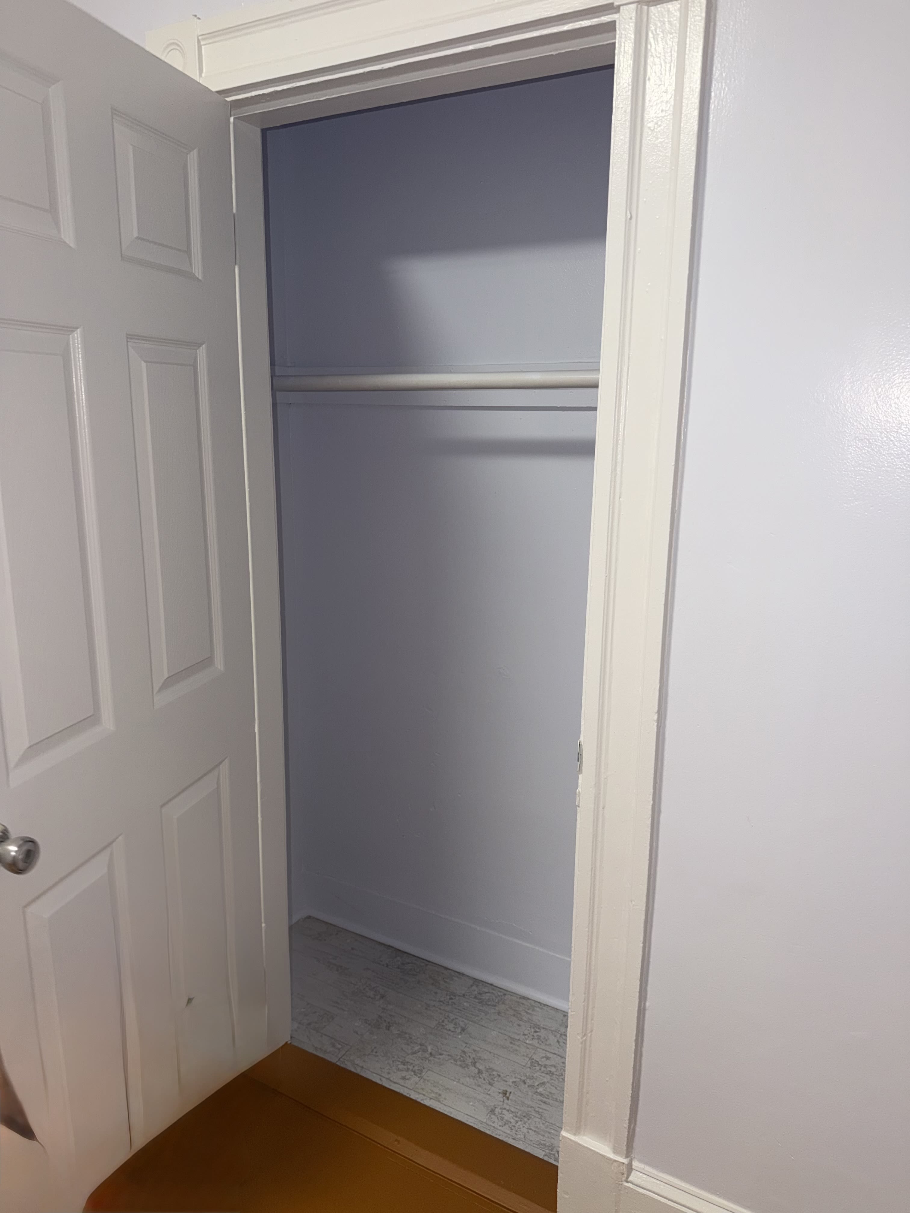 303 Spring St – photo 5