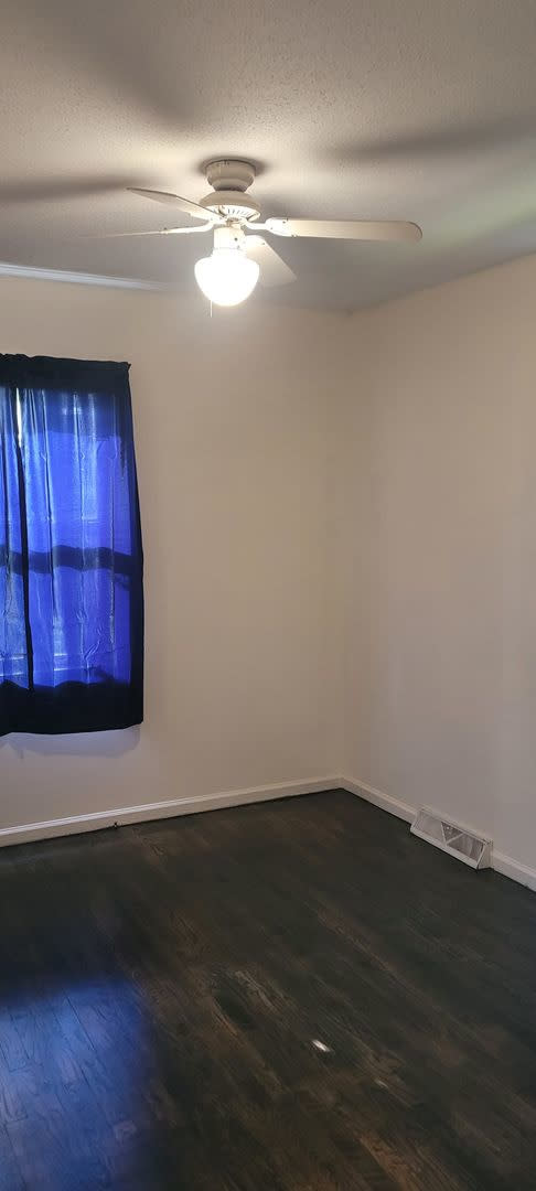 Cozy 2 Bedroom Home – photo 2
