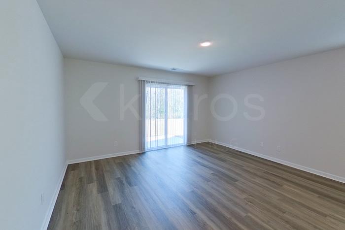 118 Overstreet Way – photo 4