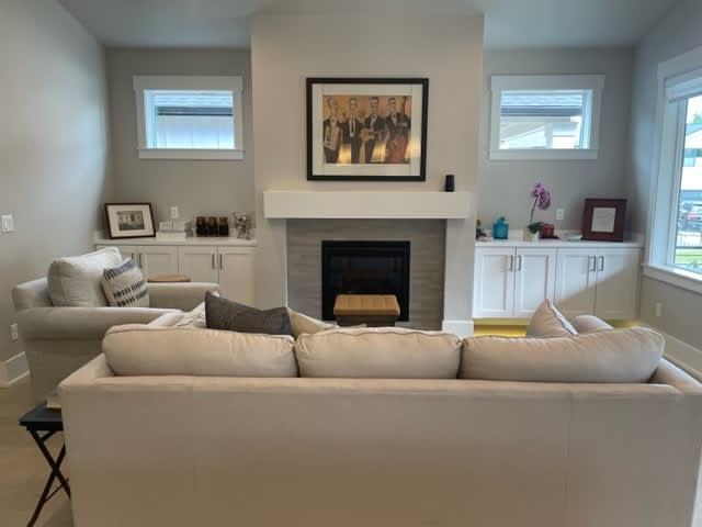 62709 Mc Clain Dr – photo 3