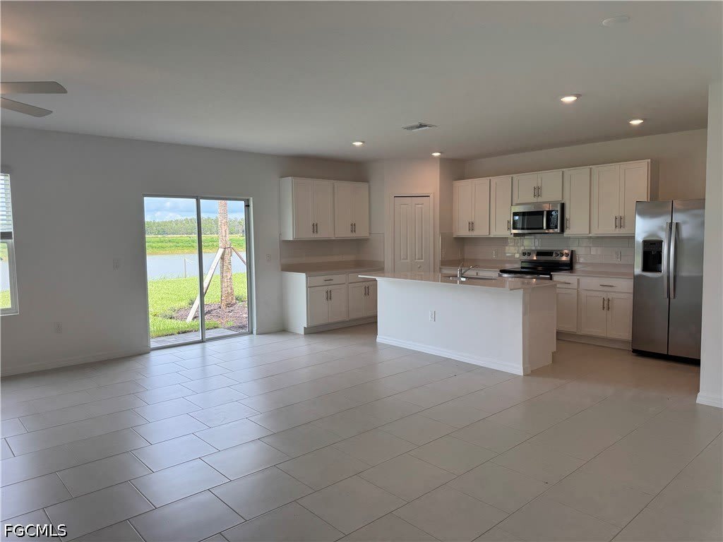 16042 Palos Verdes Street – photo 2