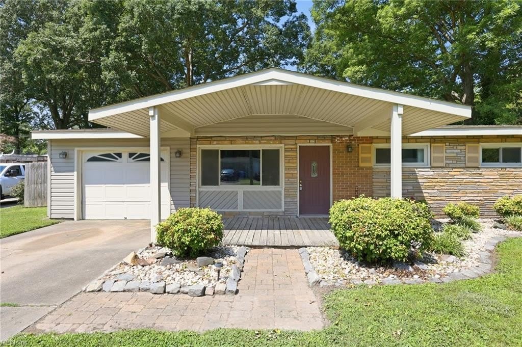 1210 Santeetlah Avenue – photo 3