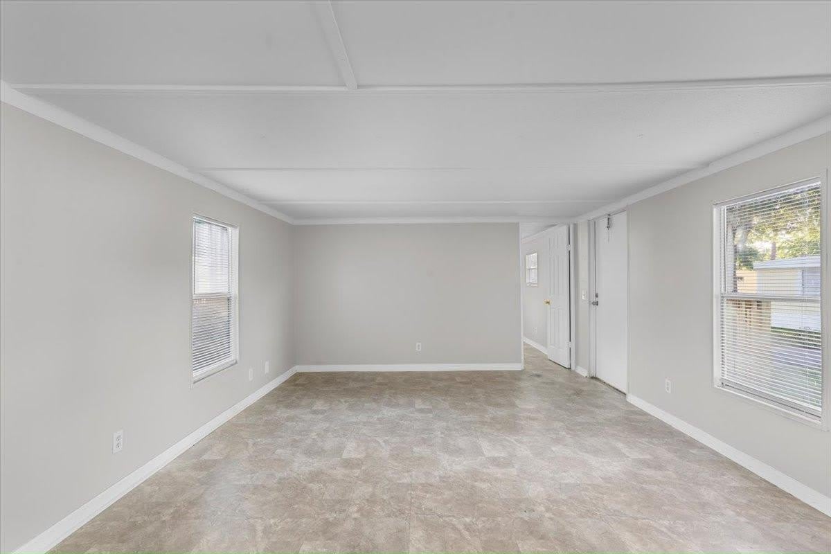 10166 103rd Street – photo 5