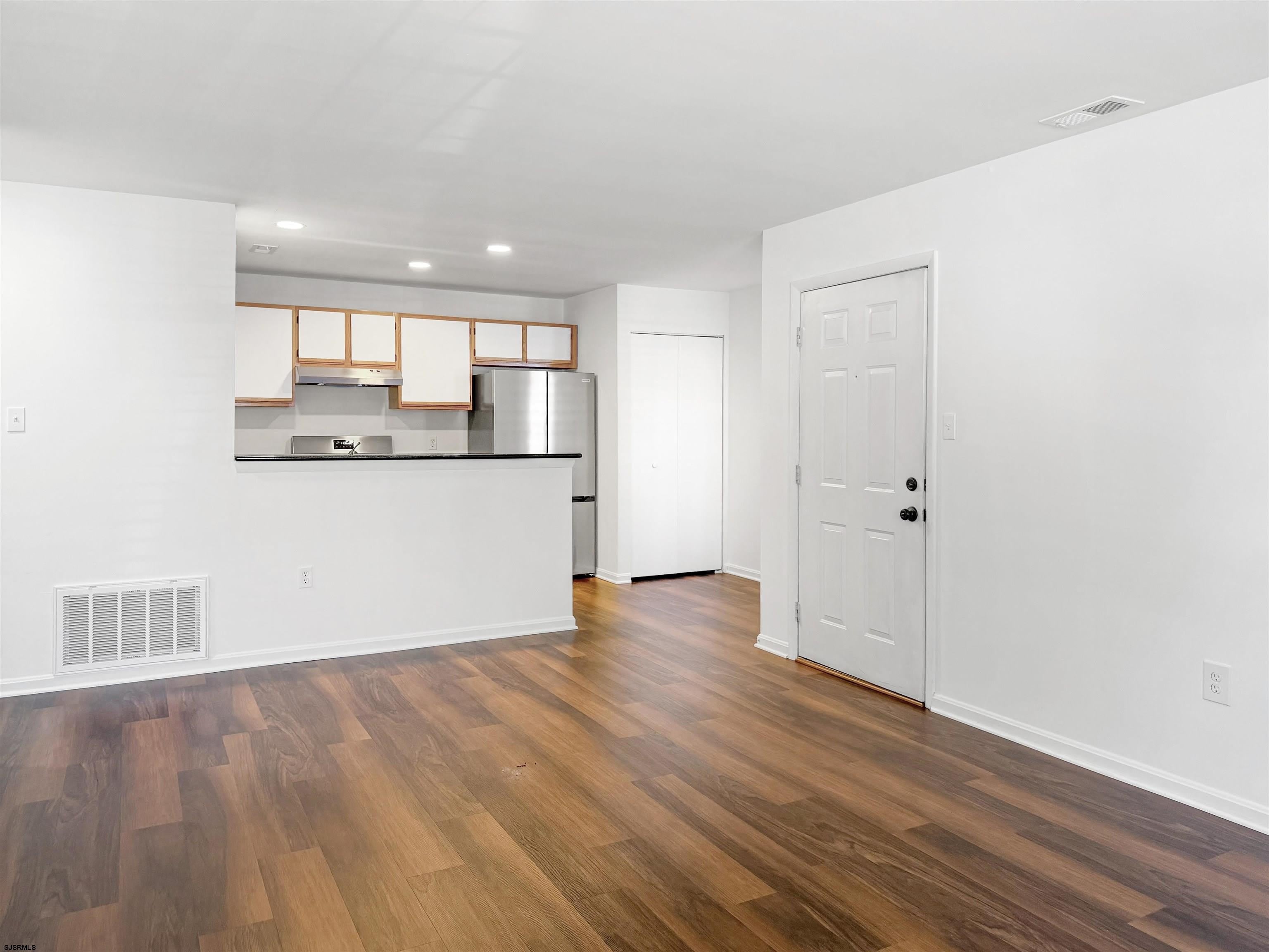 38 Driftwood Ct – photo 3
