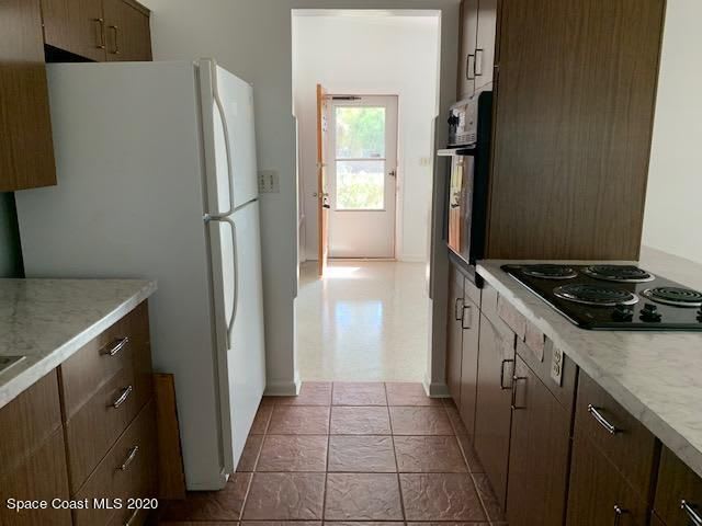 22 Knollwood Drive – photo 5