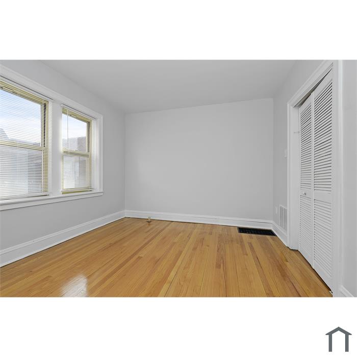 10322 South Walden Parkway – photo 5